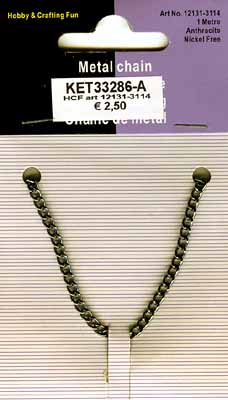 ketting33286a.jpg