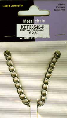 ketting33545p.jpg
